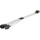 LEGRAND LEG310971 CAVO Y X BATTERY AGGIUNTIVO WHAD