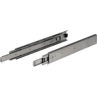 LEGRAND LEG310973 KIT GUIDE RACK 6U