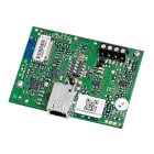 URMET (ELKRON) - EKO80IT2610111 IT500CLOUD INTERF.APP.X MP500