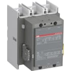 ABB SPA - ABBAFS750301271 AFS750-30-12 250-500V