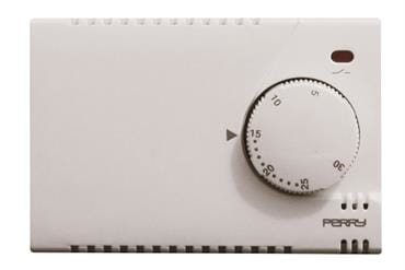 PERRY PER1TITE301/MC TERM.ELET.INC.UNIVERSALE