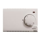 PERRY PER1TITE301/MC TERM.ELET.INC.UNIVERSALE
