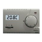PERRY PER1TITE312/MC TERM.ELET.INC.LCD ON/OFF/ANT 230V