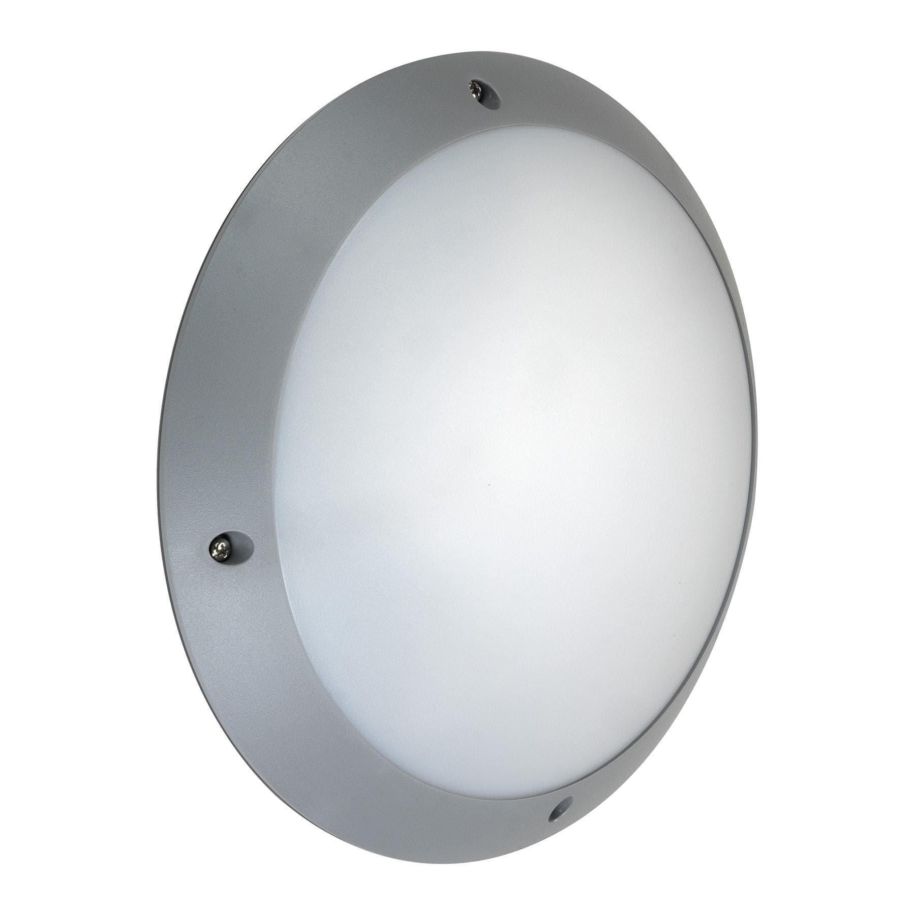 BEGHELLI - BEG37127 LUMAX65 LG CT G 4K WA/DA