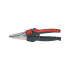 ABC TOOLS SPA - ABCC37143000 FORBICI C 3714/3