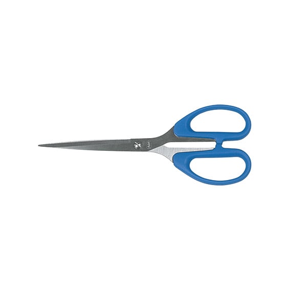 ABC TOOLS SPA - ABCC37150000 FORBICI C 3715