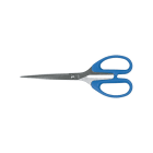 ABC TOOLS SPA ABCC37150000 FORBICI C 3715