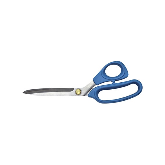 ABC TOOLS SPA ABCC37160250 FORBICI MULTIUSO L.250 MM