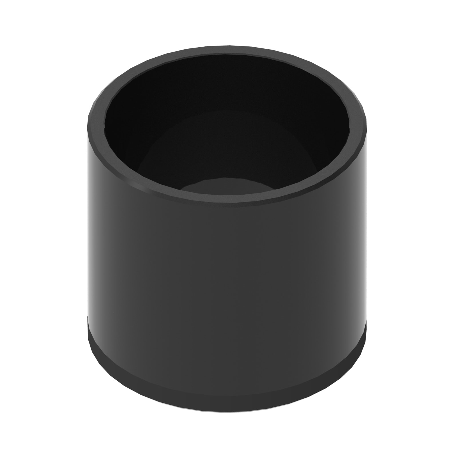 LINEA LIGHT (ILED) - ILD99746 ACCESSORIO CANNOCCHIALE EYELET65