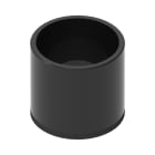 LINEA LIGHT (ILED) - ILD99746 ACCESSORIO CANNOCCHIALE EYELET65