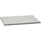 LEGRAND - LEG034942 ALTIS ACC.-TETTO 1000X400