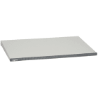 LEGRAND LEG034942 ALTIS ACC.-TETTO 1000X400