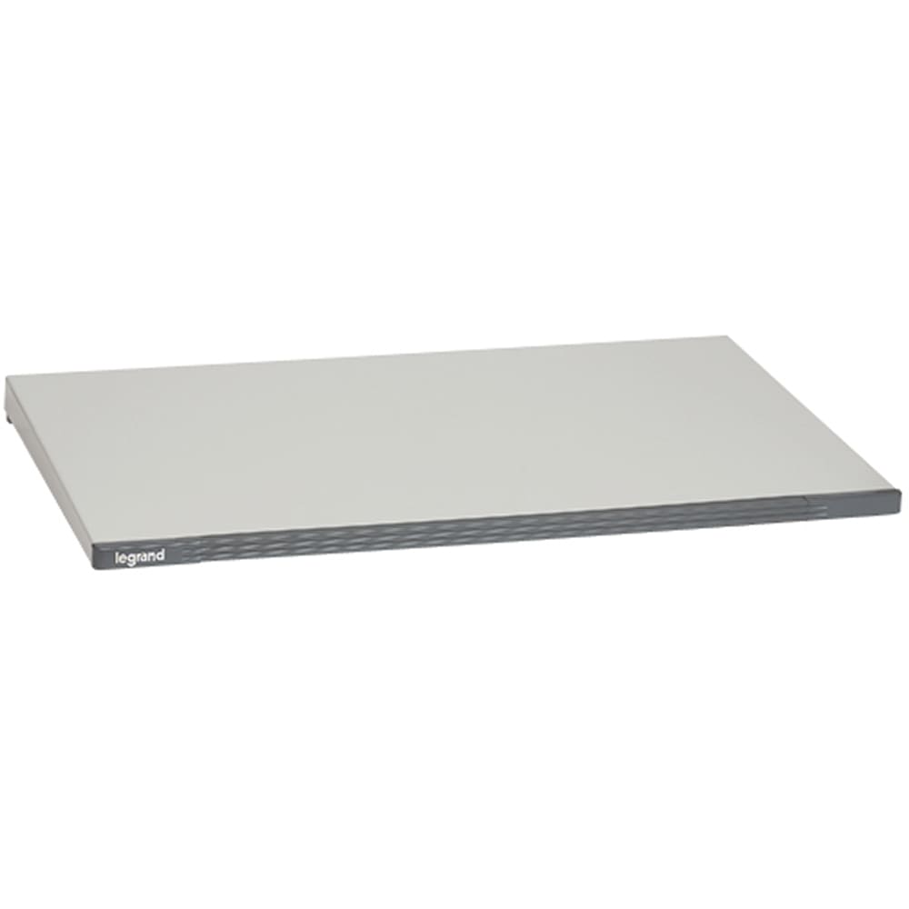 LEGRAND LEG034943 ALTIS ACC.-TETTO 1200X400