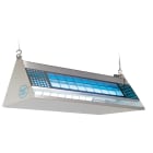 MO EL MOE372 TRAPPOLA HACCP 2X40W 230V/50HZ COLL