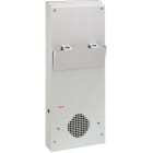 LEGRAND LEG035374 SCAMBIATORE ARIA/ARIA 80W/C