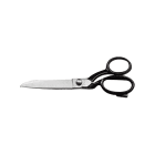 ABC TOOLS SPA - ABCC37210300 FORBICI C 3721X300