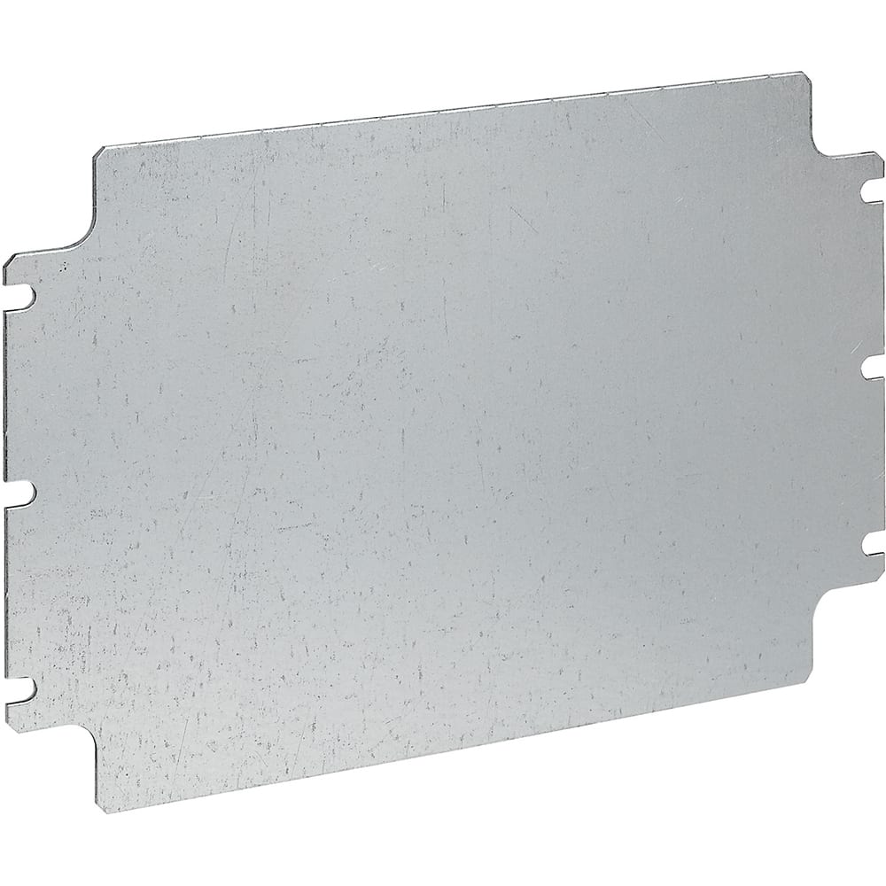 LEGRAND LEG035672 CASSETTE ATLANTIC ACC.-PIASTRA 300X600