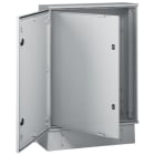 LEGRAND - LEG036320 PORTA INTERNA 1000X600