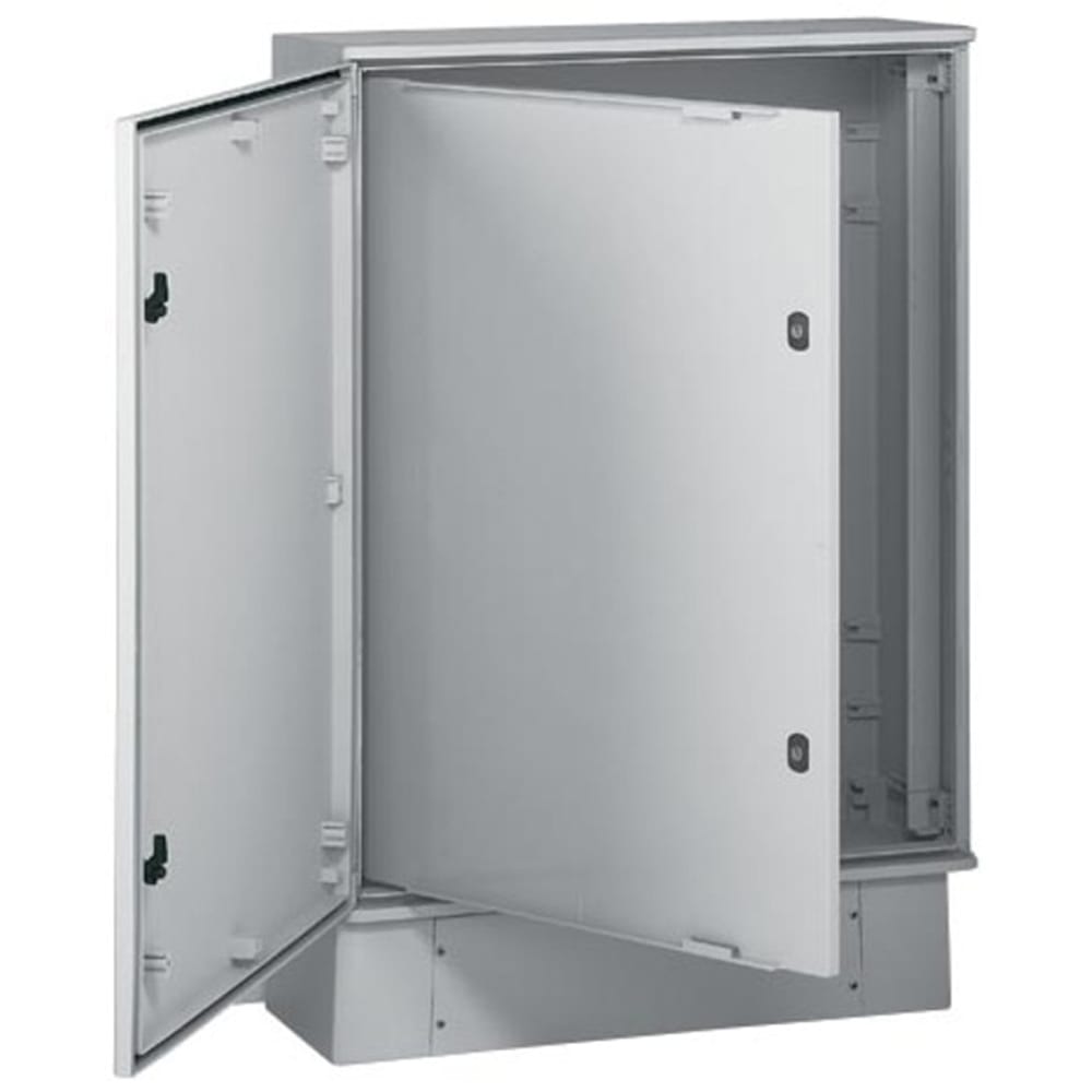 LEGRAND LEG036320 PORTA INTERNA 1000X600