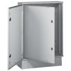 LEGRAND - LEG036322 PORTA INTERNA 1200X600