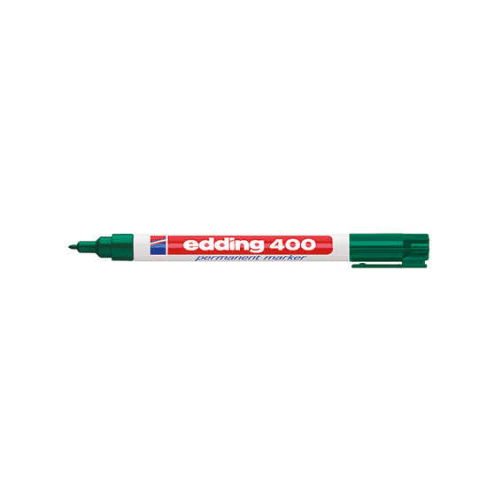 ABC TOOLS SPA ABCK37271102 10 PENNARELLI PUNTA FINE NERO