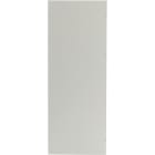 LEGRAND - LEG047569 WR2208-BLIZZARDP RETRO 22X8