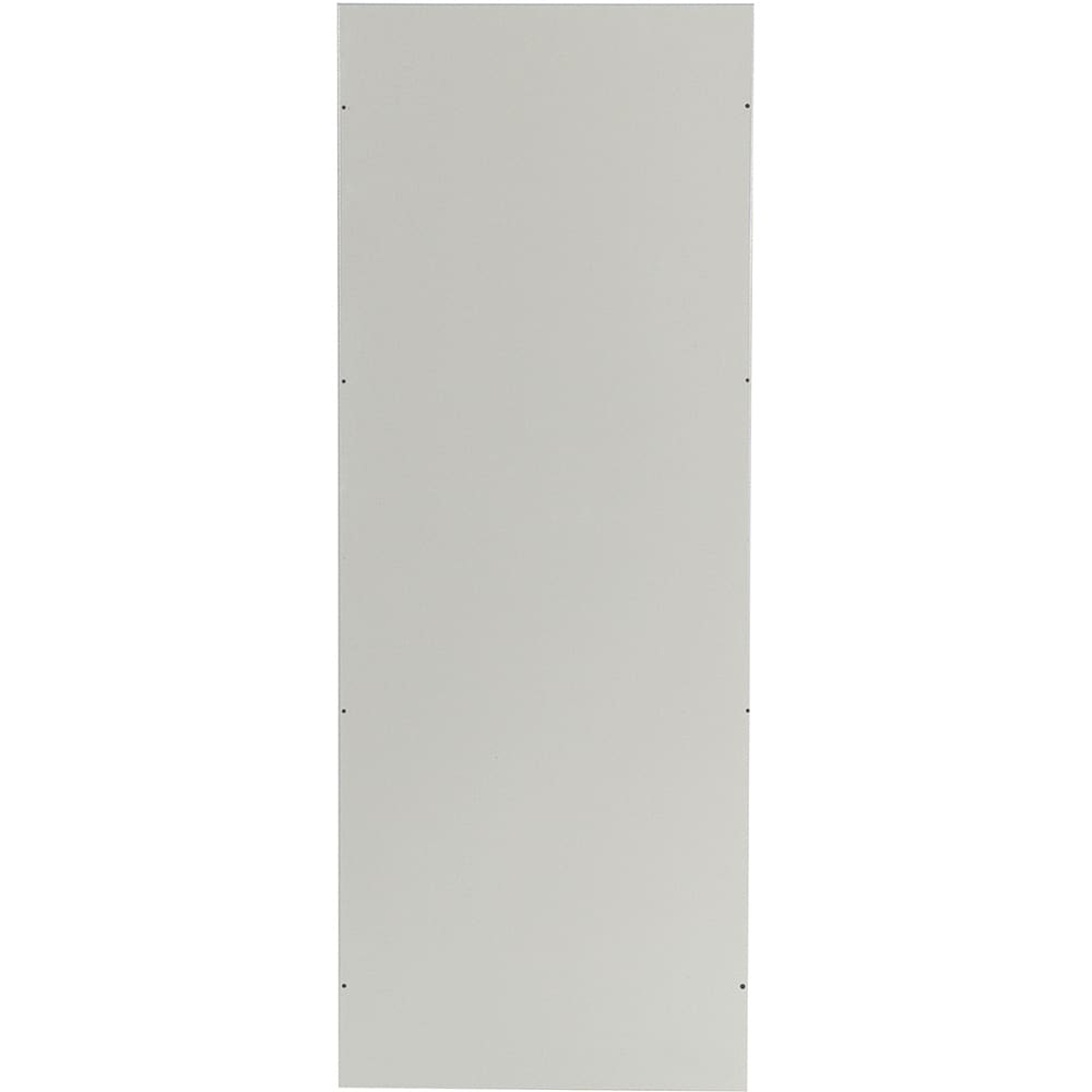 LEGRAND LEG047571 WR2212-BLIZZARDP RETRO 22X12