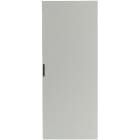 LEGRAND - LEG047586 WN2210-BLIZZARDP PORTA CIECA 22X10