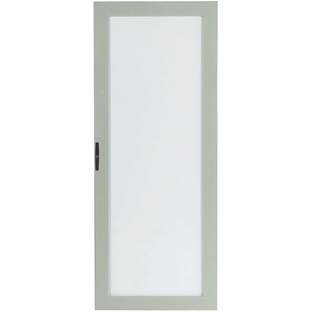 LEGRAND LEG047596 WA2260-BLIZZARDP PORTA TRASPARENTE 22X60