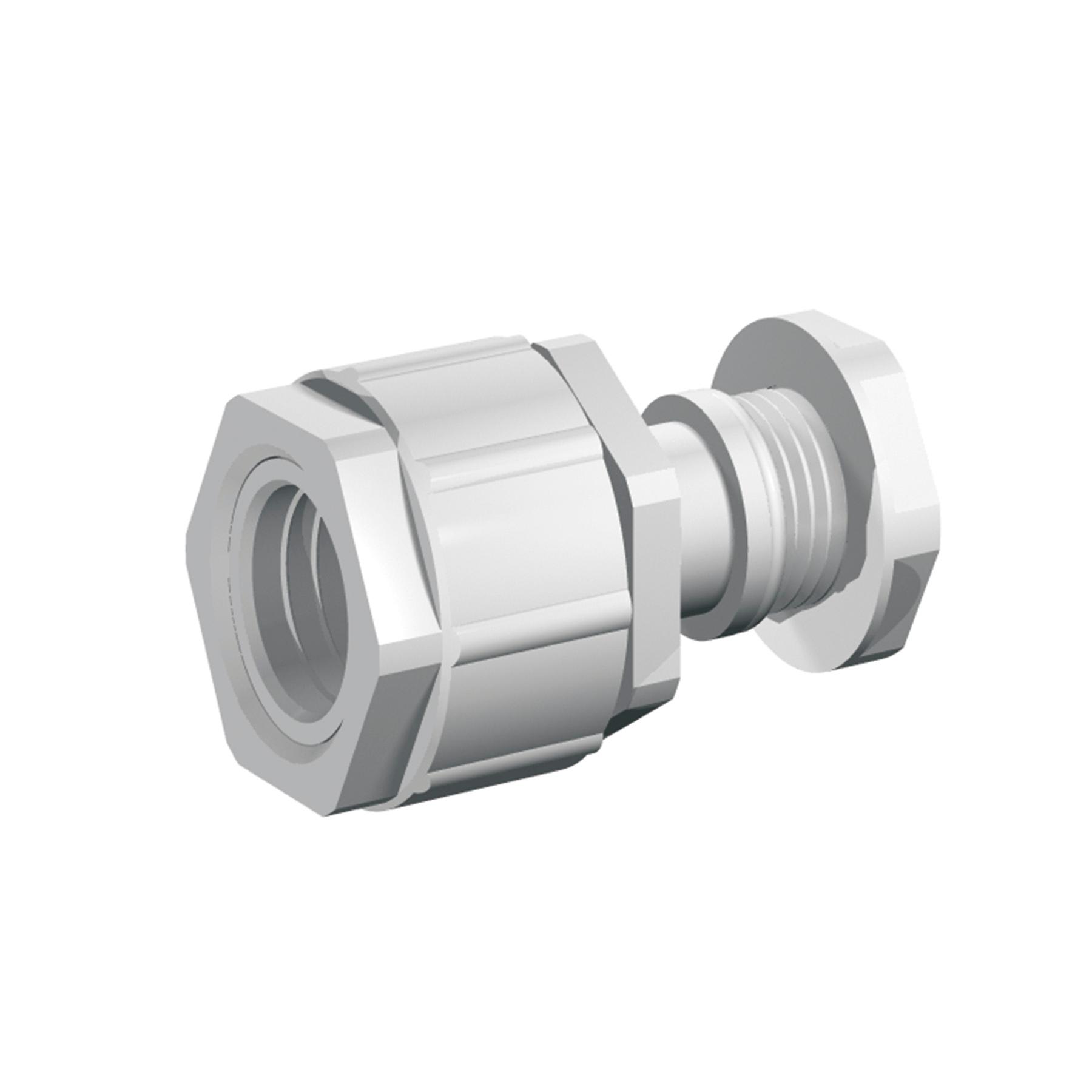 BEGHELLI - BEG3727 GR PRESSATU 16/20-4003/RG