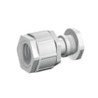 BEGHELLI BEG3727 GR PRESSATU 16/20-4003/RG
