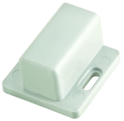 ELKRON EKO80MM5900113 MMZ01 C/5PZ.SENSORE INERZIALE