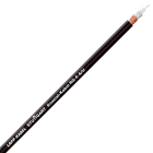 LAPP ITALIA SRL LPP2170016 COAXIAL - RG-6 A/U