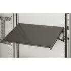 LEGRAND LEG047709 WH4010-BLIZZARDP TAVOLINO RIBALTABILE 10