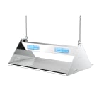 MO EL - MOE372L MO-STICK LED INOX PANN COLLANTE