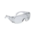 ABC TOOLS SPA ABCM37301000 OCCHIALI ANTIGR. EN166-EN175
