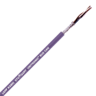 LAPP ITALIA SRL - LPP2170261/1000 UNITRONIC BUS CAN 2X2X0,22