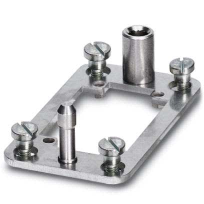 PHOENIX CONTACT - PHC1586112 HC-B 6-ANDOCK TELAIO