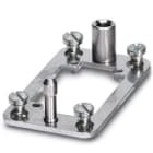 PHOENIX CONTACT - PHC1586112 HC-B 6-ANDOCK TELAIO