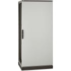 LEGRAND LEG047887 WS4188-BLIZZARDP 1 PORTA CIECA 1800X400X