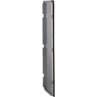 LEGRAND LEG048044 WD2010-BLIZZARDP SEPARAT LATERALE 2000X1