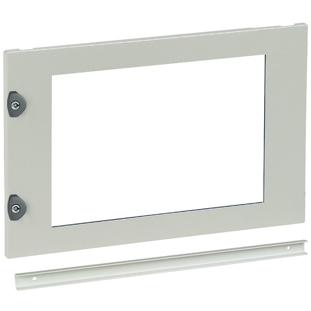 LEGRAND LEG048084 WA8040-BLIZZARDP PORTA MODUL TRASP 400X8