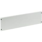 LEGRAND LEG048108 WZ814V-BLIZZARDP PIASTRA PARZIALE 1400X8