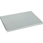 LEGRAND LEG048110 WZ603O-BLIZZARDP SEPARATORE ORIZZ 600X30