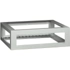 LEGRAND LEG048126 WB0804-BLIZZARDP VANO BARRE SUPER 400X80