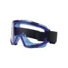 ABC TOOLS SPA ABCM37351000 OCCHIALI PROT.A MASCHERA EB166