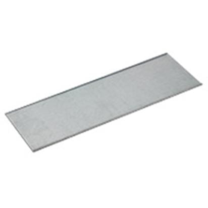 LEGRAND LEG048168 ALT - GHIGLIOTTINA PRESSACV 600X300