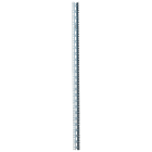 LEGRAND - LEG048222 WR220N-BLIZZARDP L600 MONTANTI RACK H220