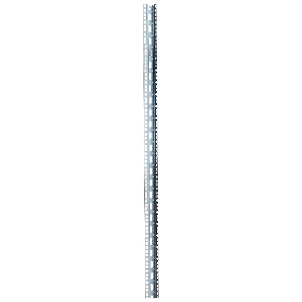 LEGRAND LEG048222 WR220N-BLIZZARDP L600 MONTANTI RACK H220