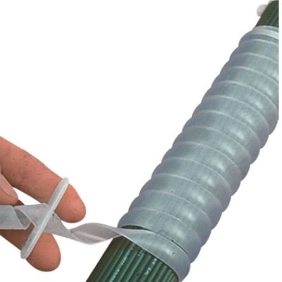 PANDUIT PANT75T-X LE SPIRALINE PROTEGGONO FILI, CAVI, MANI